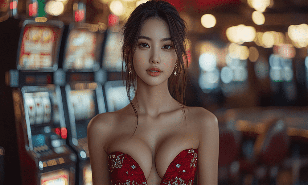 kingfun casino