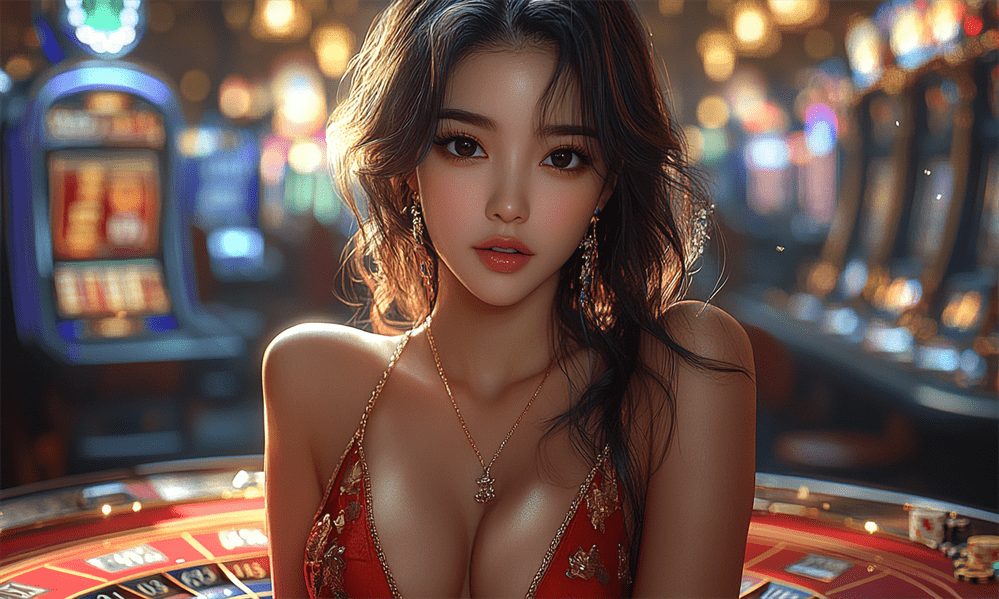 link 188bet sòng bạc